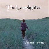 The Lamplighter - Wandering