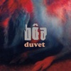 Duvet - Single