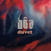 Duvet - Boa