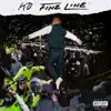 Fine Line album lyrics, reviews, download