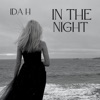 In the Night - Single