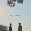Akhiyaan by Mitraz iTunes Track 1