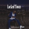 Locked Town
