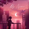 My Name - Single