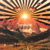 Daybreak - Single