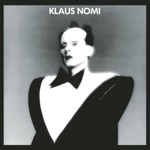 Klaus Nomi - Total Eclipse