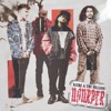 Usurper - Single