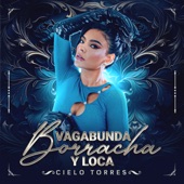 Vagabunda, Borracha y Loca artwork
