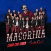 Macorina - Single