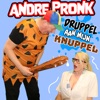 Druppel Aan Mijn Knuppel - Single