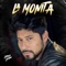 La Monita Ft. Omar Geles - Lowe Leon lyrics