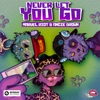 Let You Go - Single