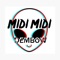 A RITMO DEL PIANO - Chinese Beat lyrics