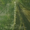 Rainforests - Single