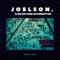 Astral Step - JOELSON O REI DO SOM AUTOMOTIVO lyrics