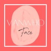Vanwho - Face