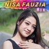 Nisa Fauzia Mix (Bukan Kaleng kaleng)