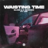 Waisting Time (feat. Leo) - Single