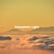 Magnificence - Atmospheric Lights lyrics