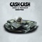 Cash Cash - OSMAK PROD lyrics