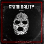 $lingshot - Criminality