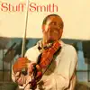 Presenting Stuff Smith album lyrics, reviews, download