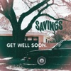 Get Well Soon. - EP