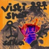 Viski Shot - Single