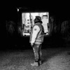Give Up - Single