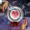 Love Runs Deep (feat. Tiina) - Single