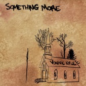 Vonnie Kyle - Something More