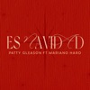 Es Navidad (feat. Mariano Haro) - Single