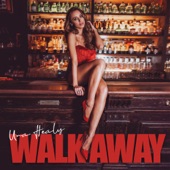 Walk Away artwork