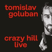 Tomislav Goluban - Searchin' For My Baby (Live 2023)