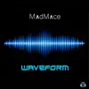 Stream & download Waveform - Single