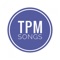 Eppothum Nathanai Sthothiri (TPM Tamil Song -1) - TPM Songs lyrics