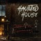 Haunted House - Neoni lyrics