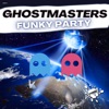 Funky Party - Single