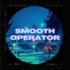 Supreme Steve - Smooth Operator