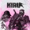 Kiru - Mvko & YTD lyrics