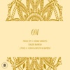 Om - Single