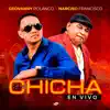 Chicha (En Vivo) - Single album lyrics, reviews, download