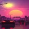 Calming Lounge - Yasumu lyrics