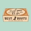 Best Boots - Single