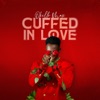 Cuffed in Love - Single