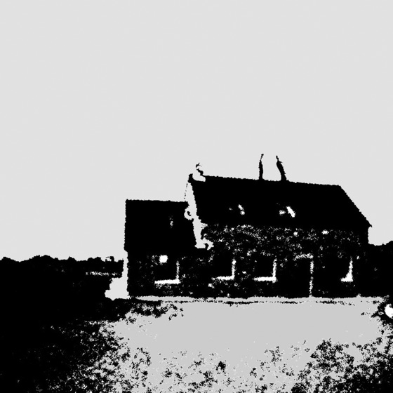 Cover artwork for Right You Are