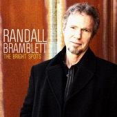 Randall Bramblett - Til the Party's All Gone