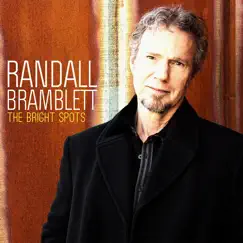 The Bright Spots by Randall Bramblett album reviews, ratings, credits