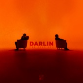 DARLIN (feat. Lee) artwork