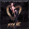 FOLIE - Single